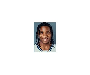 Cameron Carroll basketball player - PG