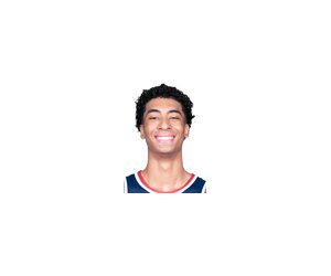 Cameron Christie basketball player - SG