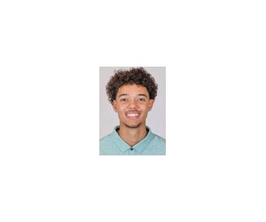 Cameron Mcnamee basketball player - F