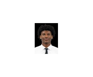 Cameron Thomas basketball player - G