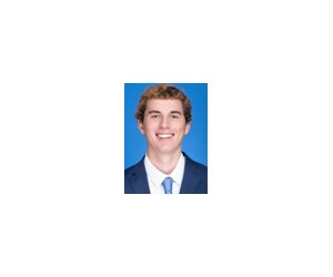 Camp Wagner basketball player - G