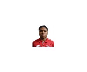 Carlos Alessandro Dos Santos De Freitas basketball player - C
