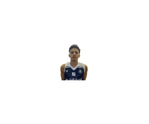 Carlos Felipe Da Silva Travassos basketball player - SG