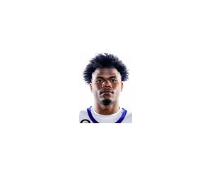 Carlos Hart basketball player - G