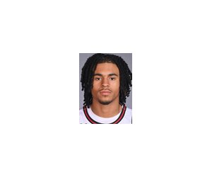 Carlos Lopez basketball player - G