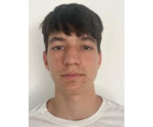 Carlos Massanet Garcia basketball player