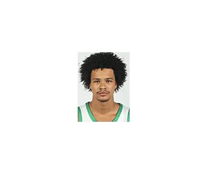 Carmelo Adkins basketball player - SF