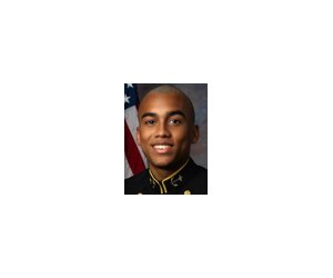 Carnegie Johnson basketball player - G