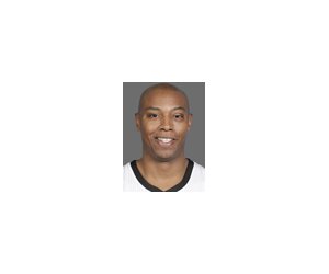 Caron Butler basketball player - SF