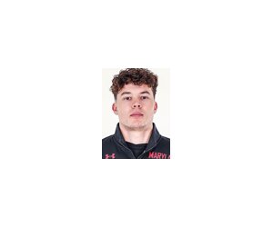 Carson Dick basketball player - G