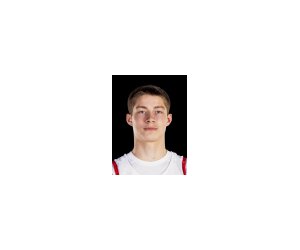 Carson Johnson basketball player - G