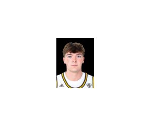 Carson Vis basketball player - G
