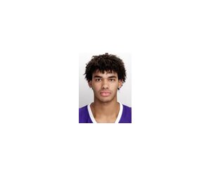 Carter Gittens basketball player - G