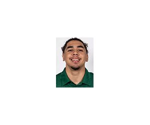 Carter Reese basketball player - G