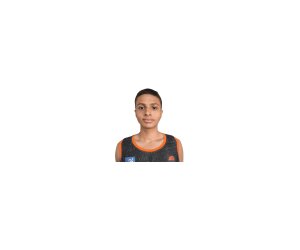 Caua Luiz Munoz Couy basketball player - SF
