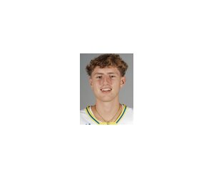 Cavan Reilly basketball player - SF