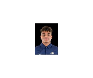 Cavin Holden basketball player - G