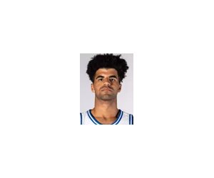 Cayden Boozer basketball player photo