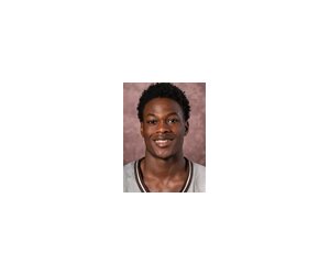 Cayden Charles basketball player - G