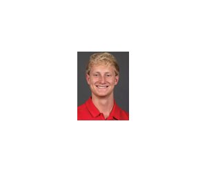Cayden Gehlhausen basketball player - SF