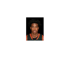 Chancellor Perkins basketball player - G