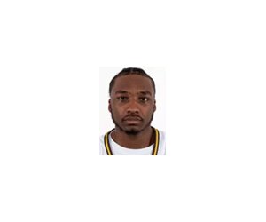 Chansey Willis basketball player - G