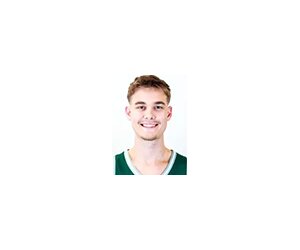 Charles Caporaso basketball player - C