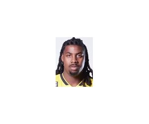 Charles Jackson basketball player - C