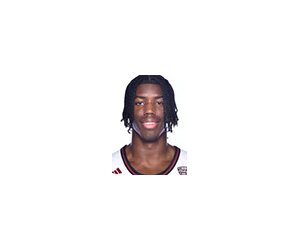 Charles Outlaw basketball player - C