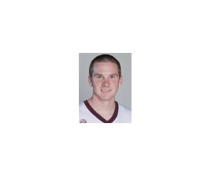 Charles Parker basketball player - G