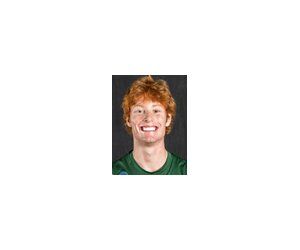 Charlie Moore basketball player - G