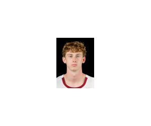 Charlie Pugh basketball player - G