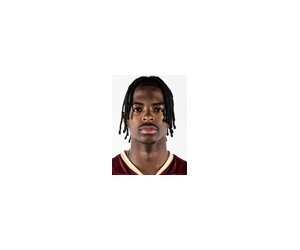Chas Kelley basketball player - G