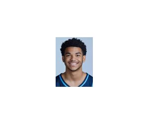 Chas Lewless basketball player - G