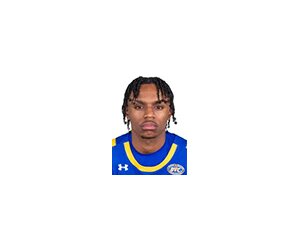 Chase Dawson basketball player - G