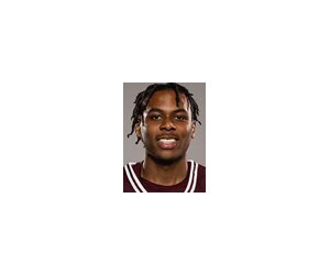 Chase Henderson basketball player - G
