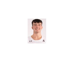 Chase Kirkwood basketball player - G