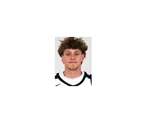 Chase Mayo Harmon basketball player - G