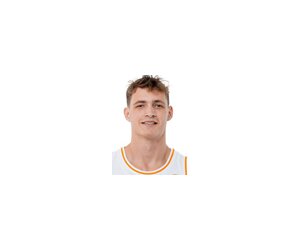Chase Phillips basketball player - PF