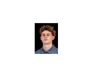 Chase Rawlins basketball player - SF