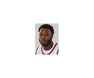 Chase Walker basketball player - F