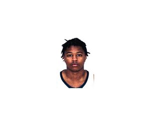 Chase Williams basketball player - G