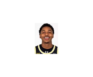 Chaydon Stone basketball player - G