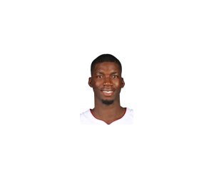 Cheick Diallo basketball player - PF