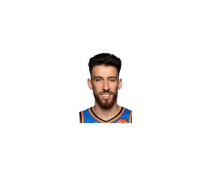Chet Holmgren basketball player - C