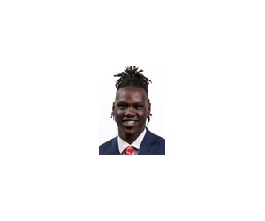 Chol Deng basketball player - F