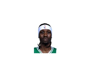 Chris Boucher basketball player - PF