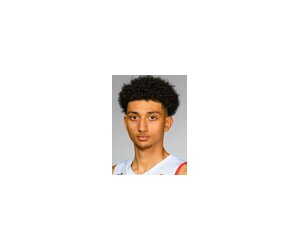 Chris Carter basketball player - G