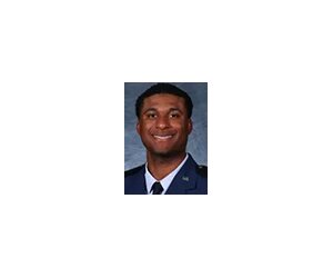 Chris Catchings basketball player - SF