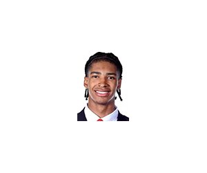 Chris Cenac basketball player - C